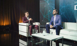 Spotkanie partnerów DAGMA 2021