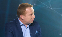 Spotkanie partnerów DAGMA 2021
