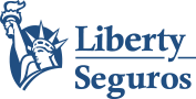 Liberty
