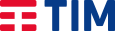 Tim